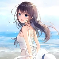 โอเร่ มาเรียม
