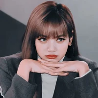 REVASYA AURELLIA DIRGANTARA⁴