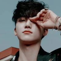 RAFAEL GIO DIRGANTARA³