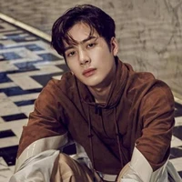 SATYA MEGANTARA(ABG ANGKT+KEPSEK)