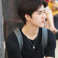 ZAYEN WILSON(BESTIE)