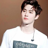 CLEO DERREN ALDEBARANT²