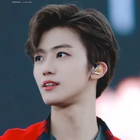 LEON ANDREA ALDEBARANT¹