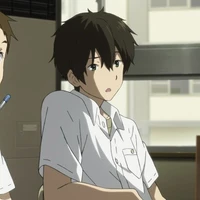 เบส(เพื่อนบาส)เเอบชอบนางเอก