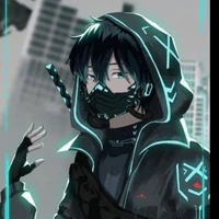 ชุน