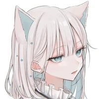 เนเน่