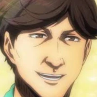 flattykawa💅