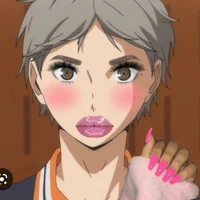sugamama