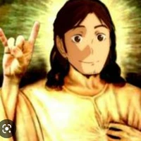 G-zuz 🥵✝️