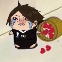 sakusas bestie ♥