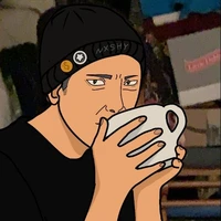 nice kill tanaka