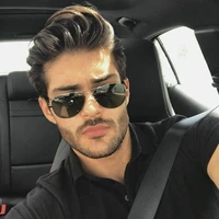 Max Jesan/Ml
