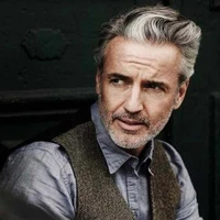 Mr.Wainwright/Ml