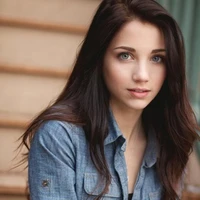 Ariana Wainwright/Ml