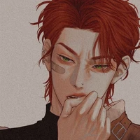 roy