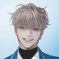 Akzy