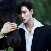 David (ML)