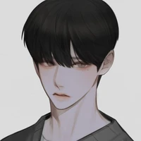 เกล(น.อ.)