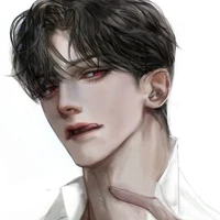 คริส(พ.อ.+ปีศาจ)