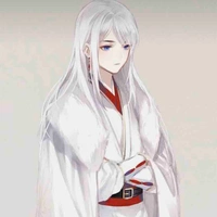 ซ่งอวี้(พระเจ้า)