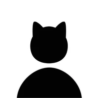 m.