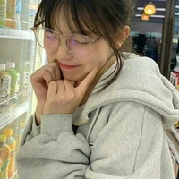 มะเมย์🥓(น.อ)