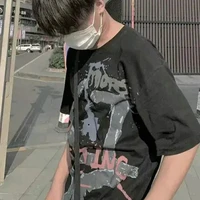 ธีร์😏(รุ่นพี่)