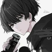 ลอย นาย[เอก]ร้าย