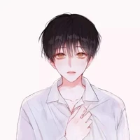 ผา(หมอส่วนตัว)