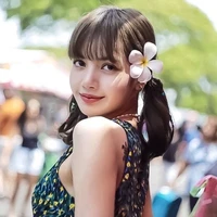 Kanaya Betrick Alison