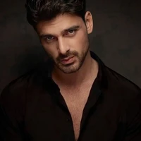 Mr. Jeffrey Alison
