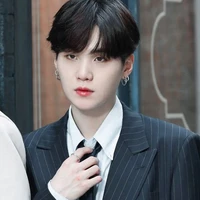 Darrel Aldrich Smith