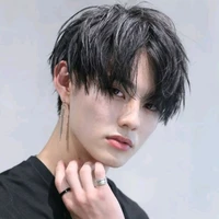เรน(พ.อ+มาเฟีย)