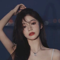 กาเซียร์•น้องนางเอก•