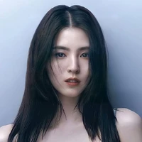 เกล•แม่นางเอก