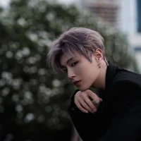 คาเรน•ลูกน้องโซโล
