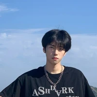 คูณ•ลูกน้องซีแมนท์