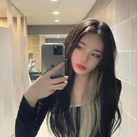 ขิง