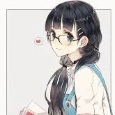 โรบิล//สาวใช้