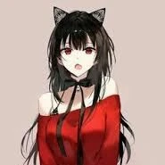 มิลินด้า/ชะนี