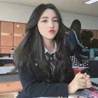 murid