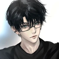 ไตเติ้ล)พระเอก
