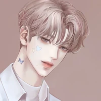 ยู)พี่ดิว