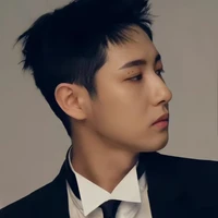 Huang renjun