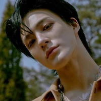 lee jeno
