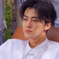 na jaemin