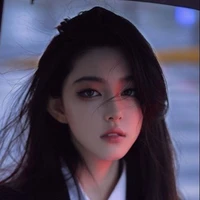 Feng Xiaoye
