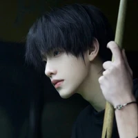 Feng Zhuo (ayah)