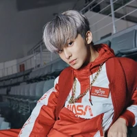 mark lee
