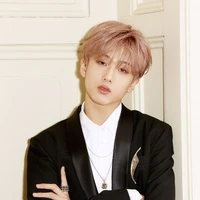 park jisung